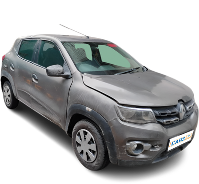 Renault Kwid-img